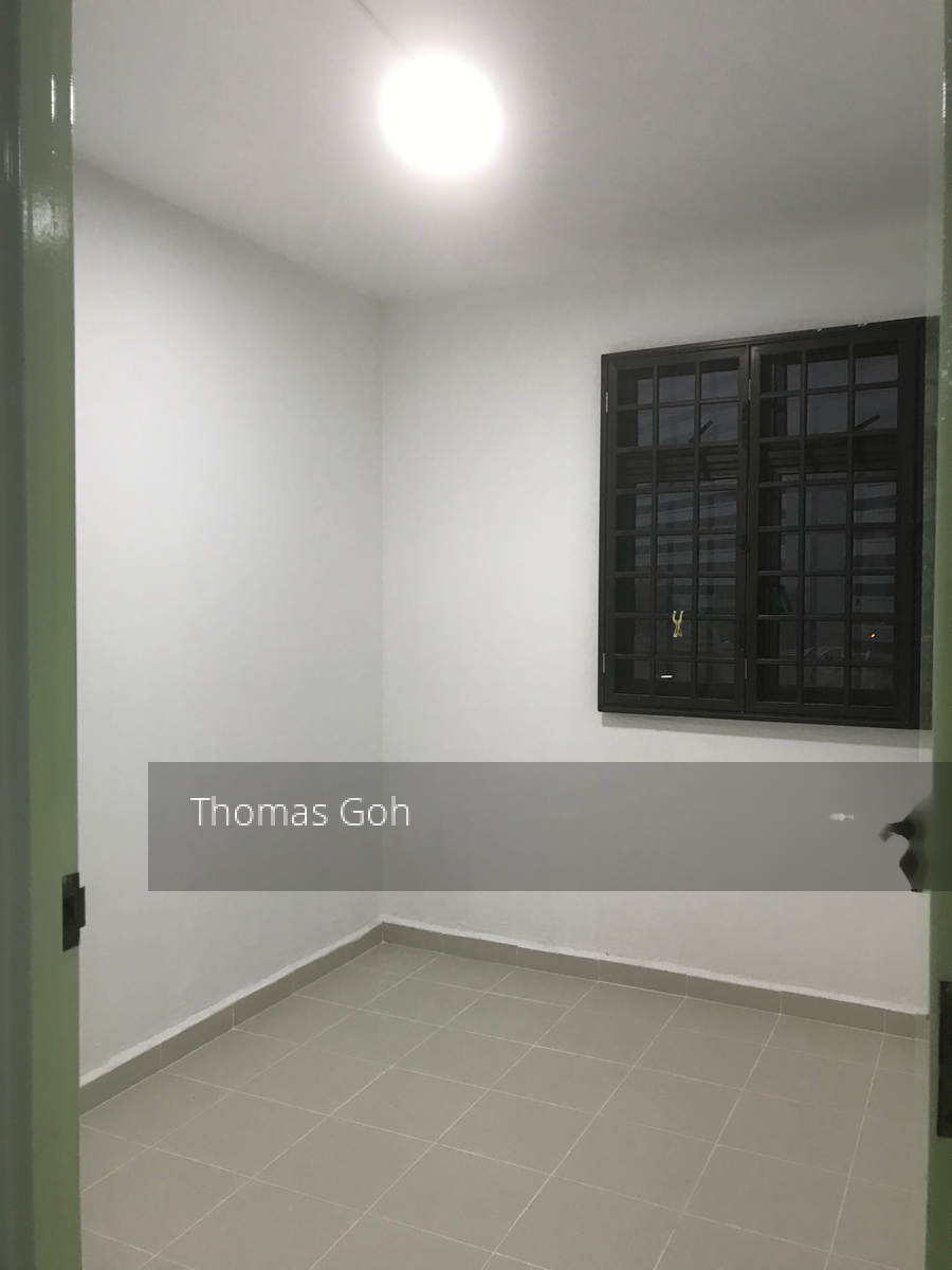 Blk 20 Marine Terrace (Marine Parade), HDB 4 Rooms #311594121